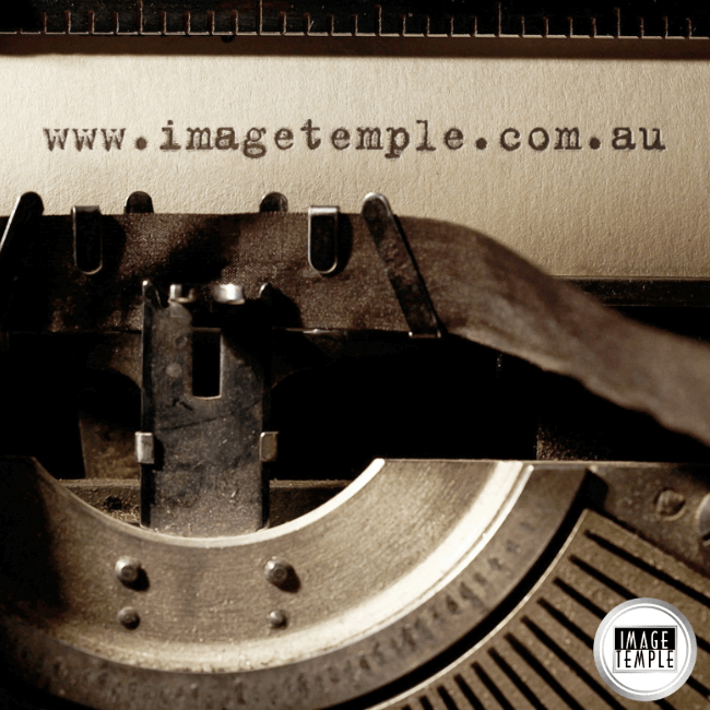Stacks Image 1802