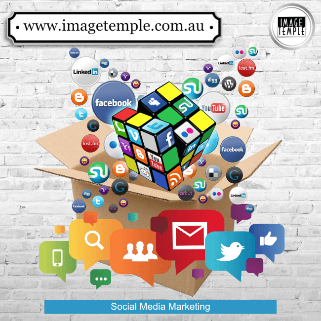 Stacks Image 1787