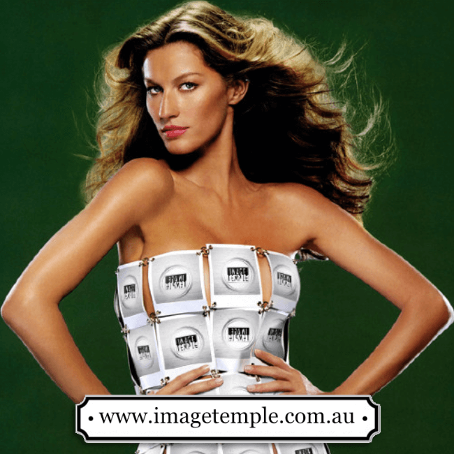 Stacks Image 1800