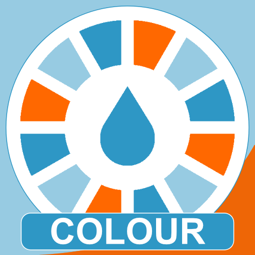 colour