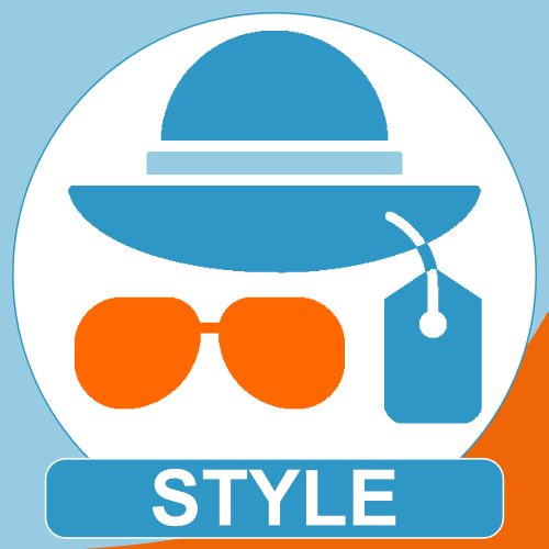 style
